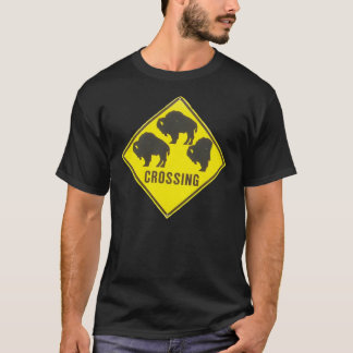 2,5 Buffelkorsning Tee