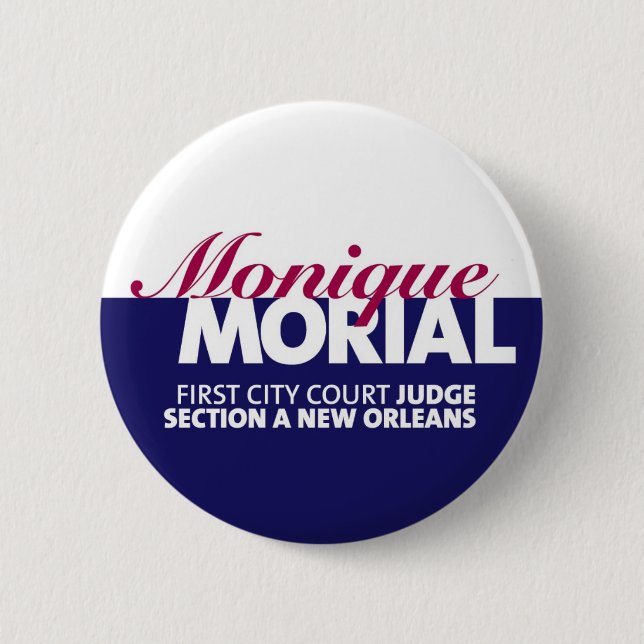 2,5 Knäppas Knapp (Framsida)