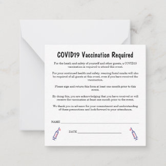 2,5-tums x 2,5-tums platt anteckningskort