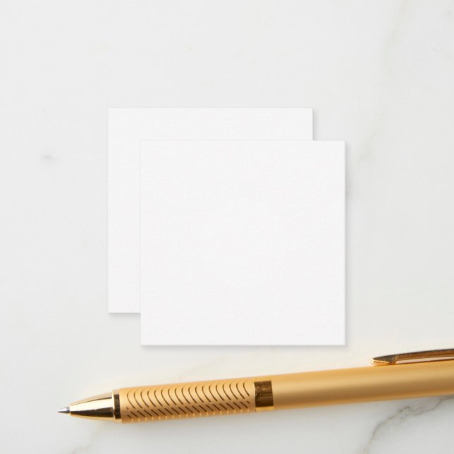 2,5" x 2,5" Enclosure-kort Tilläggskort (Fram/Back In Situ)