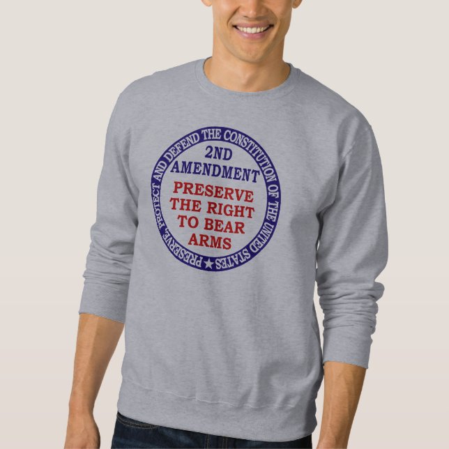 2:a ändring_1_8 sweatshirt (Framsida)