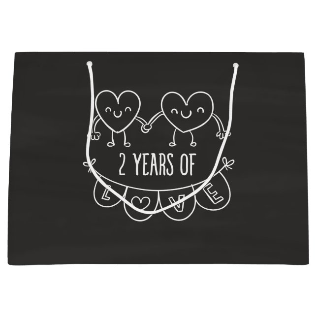 2:a årsdagen för hennes kallelse | P2 (Framsidan)