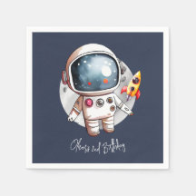 2:a årsdagen Måne Pappra