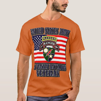 2:a bataljonen veteran t shirt
