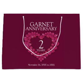 2:a bröllop-årsdagen för fotopatruckar