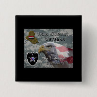 2:a infanteriet i Irak - Veteran