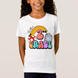 2:a Klass T Shirt