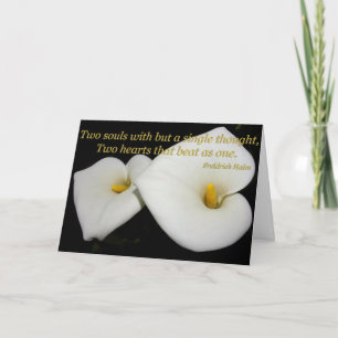2 är 1-årskort kort
