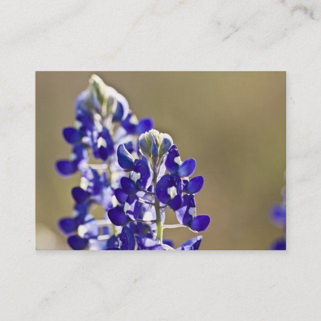 2 är bättre än en visitkort (Framsida)