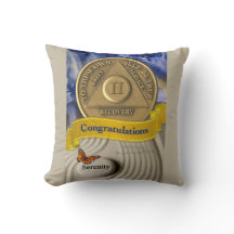 2 års ankomstserver för ANPASSAT NAMN