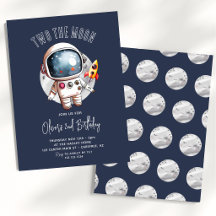 2-års födelsedag för To The Moon