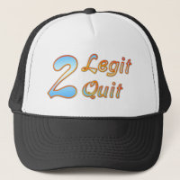 2 avslutad Legit 2