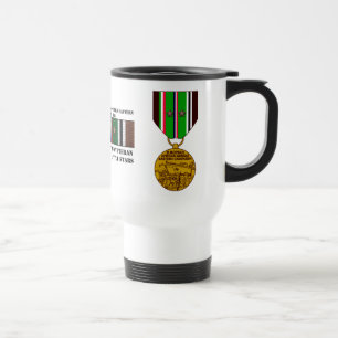 2 BATTFORDON/VÄRLDSKRIG II VETERAN RESEMUGG