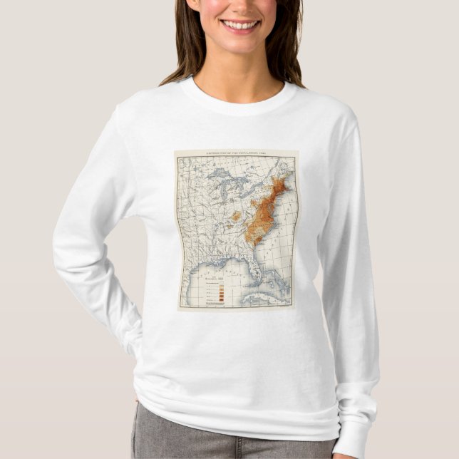 2 befolkning 1790 tee (Framsida)