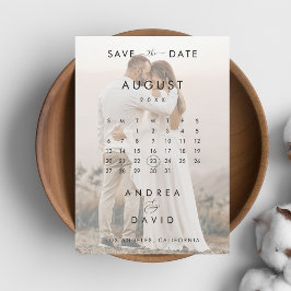 2 Bleknade Bleknande Fotos Ampersand Kalender Bröl Spara Datumet