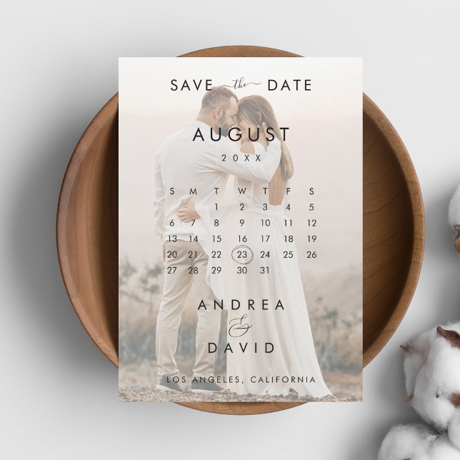 2 Bleknade Bleknande Fotos Ampersand Kalender Bröl Spara Datumet (Skapare uppladdad)