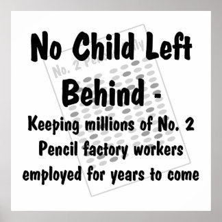 2 blyertspenna poster