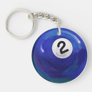2 BOLL