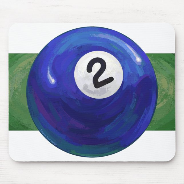 2 BOLL MUSMATTA (Framsidan)