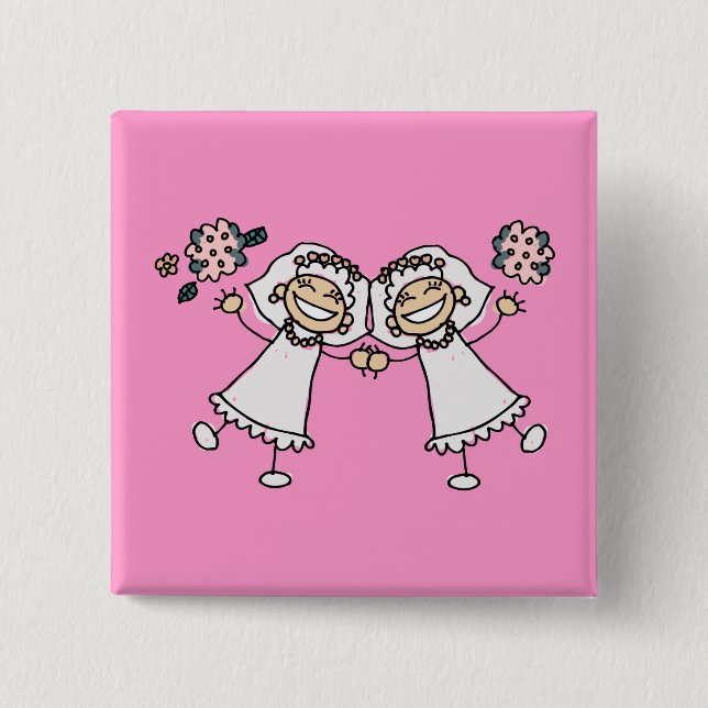 2 Brides Knapp (Framsida)