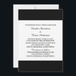 2 Bröllopsinbjudan mall<br><div class="desc">2 Bröllopsinbjudan mall</div>