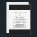 2 Bröllopsinbjudan mall<br><div class="desc">2 Bröllopsinbjudan mall</div>