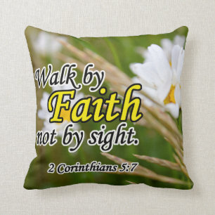 2 Corinthians5:7 kudder Kudde