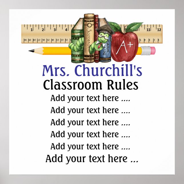 2 dagars försäljning - Poster av skollärare - SRF (Framsidan)