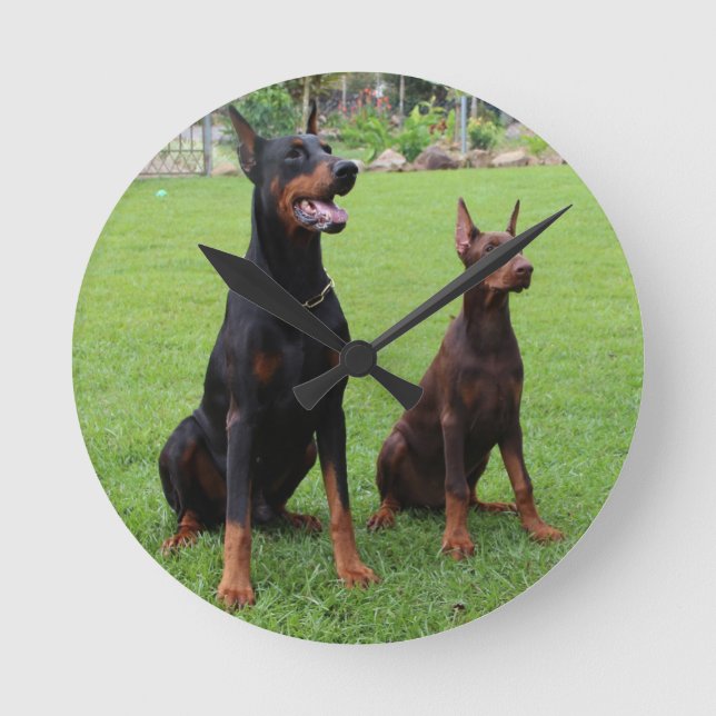 2 dobies.png rund klocka (Framsida)