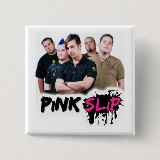 2 flytta sig mycket långsamt knäppas knapp