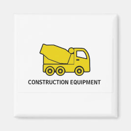 2 flytta sig mycket långsamt kvadrerar pe 1988) magnet