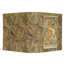 2 flytta sig mycket långsamt limbindningen för