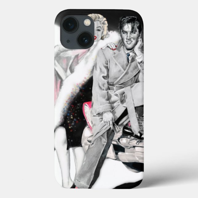 2 för vägen (Baksida)