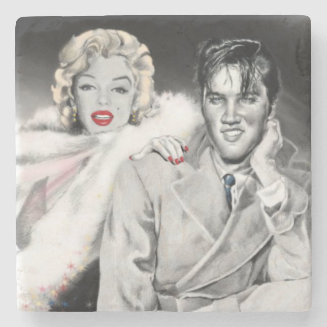 2 för vägen underlägg sten (Framsidan)