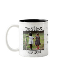 2 Foto NU OCH SEDAN BFF