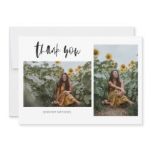 2 Fotominimalistisk Studenten