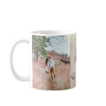 2 Foton 14:e Bröllop-årsdagen