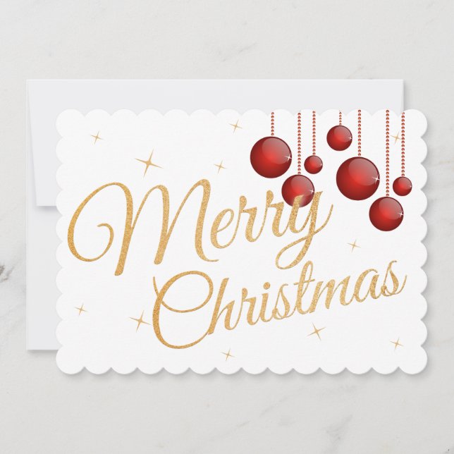 2 Foton - julhälsningskort (Framsida)