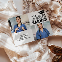 2 Foton Nursing College Student