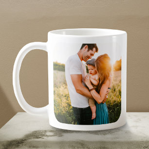 2 fotopatallpar Rundad Ram Mugg
