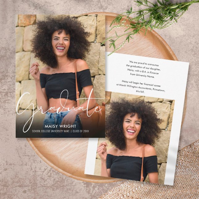 2 Fotoskript Student Studenten Meddelande (Skapare uppladdad)