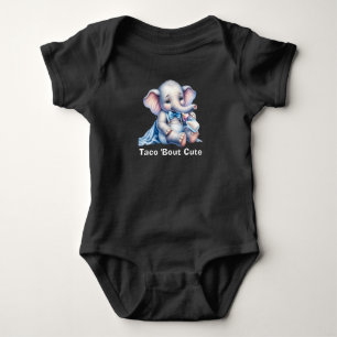 #2 Galet Sött T Shirt