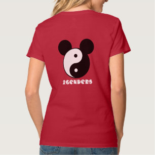 2 Gender Yin Tee