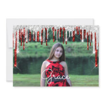 2 Grace Spara datumsvett 16:e fotot