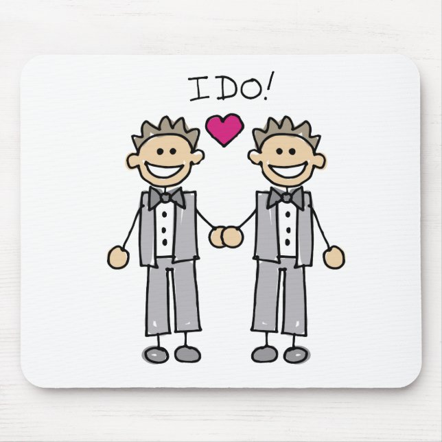 2 Groom Musmatta (Framsidan)