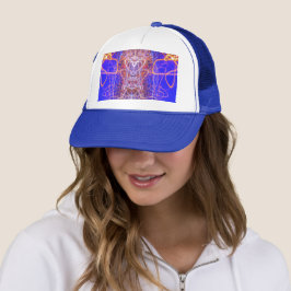 2 HEARTER I EN BLUE UNIVERSE, KEPS