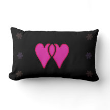 2 Hearts Christmas Snowflake6 jGibney