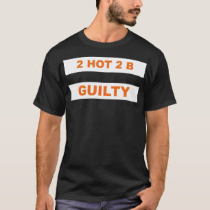 2 hett 2 b skyldig tal-bubbelförare skolranch t shirt