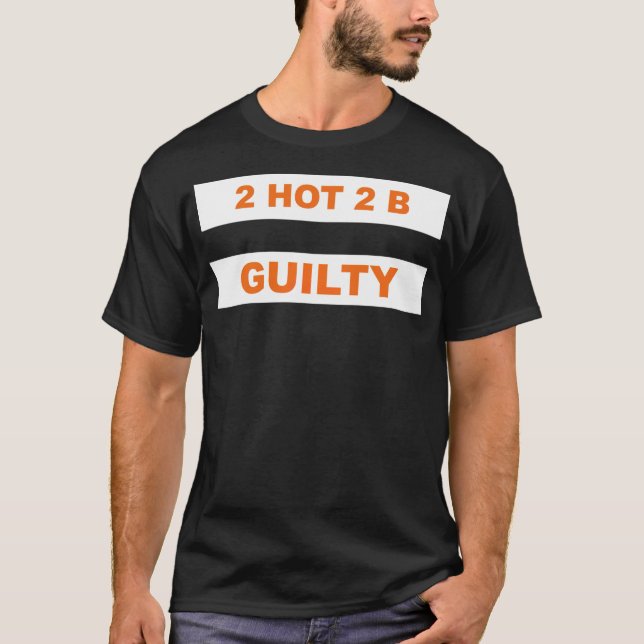 2 hett 2 b skyldig tal-bubbelförare skolranch t shirt (Framsida)