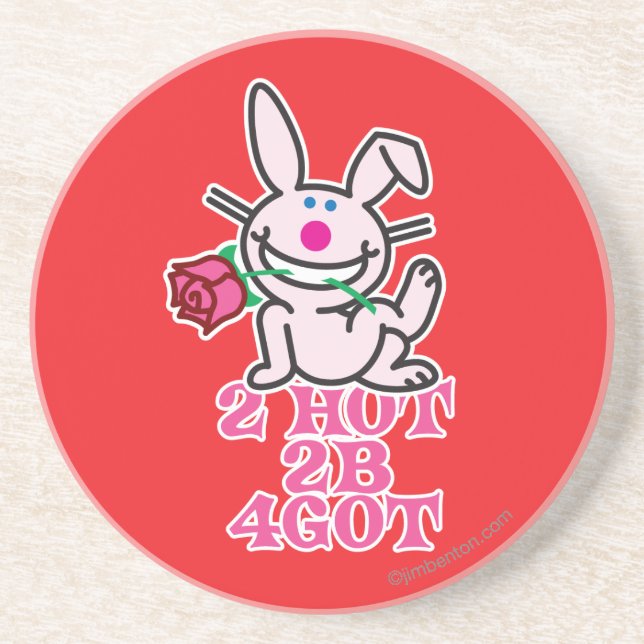 2 Hett Underlägg (Framsidan)